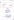 Minutes of meeting checked  